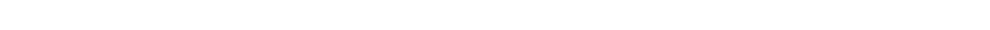 SupremeSpiritSansSerif3-Regular preview for Supreme Spirit Brush Font