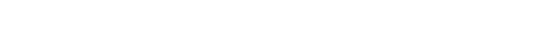 Font preview for Xocolatl