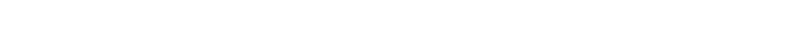 Playmates preview for Playmates Font