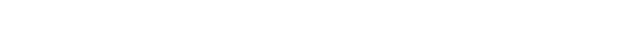 Font preview for Molthe Modern Signature Font