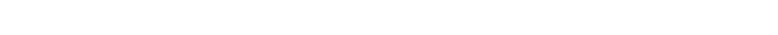Jolly Vibes Duo preview for Jolly Vibes Groovy Handwritten Font Duo Retro Bold & Outline
