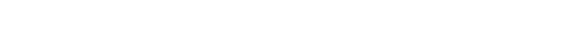 Font preview for Sardinia