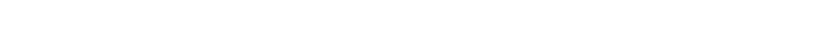 Rectila preview for Rectila Modern Sans Serif Font