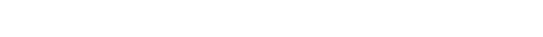 Trangels-Italic preview for Trangels - New Tall Serif Display