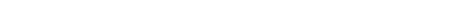 LostfieldCondensed-black preview for Lostfield Sans Font