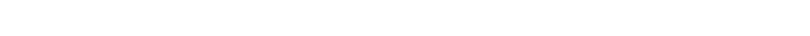 GiomMod-Light preview for Giom Mod - Display Font
