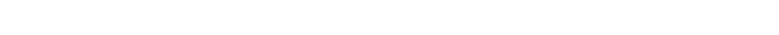 Vardgeon preview for Vardgeon Modern Sans