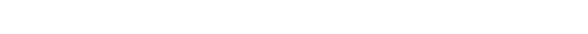 Font preview for Well Hope