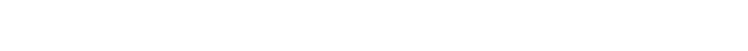Font preview for My Big Heart