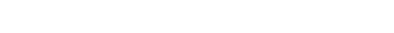 Font preview for Amazing Boombs SVG Font