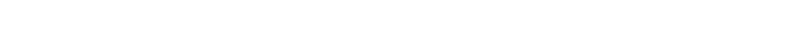 Melaround-Regular preview for Melaround - Monoline Typeface