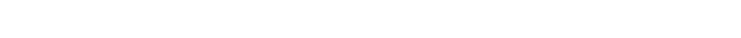 QuadroInline-QuadroInline preview for Quadro - Display Font
