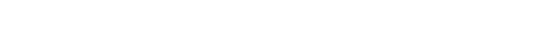 QueenVictoriaIn-Regular preview for Victorian Fonts Collection