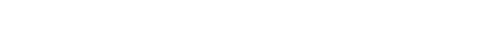 Beautrics preview for Beautrics Font