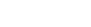 Font preview for Super Skinny Thins Font Tall Quirky Handwritten Type ABC OTF