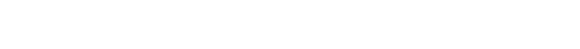 Ramontegral Signature Italic preview for Ramontegral Signature - Modern Signature Font