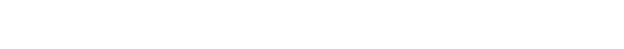 Insyira preview for Insyira - Script Font