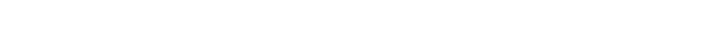 Font preview for Lollypop - Display Font