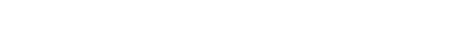 Font preview for Royselove Font