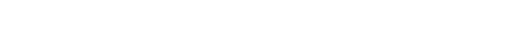 The Lioness preview for The Lioness - Condensed Display Font