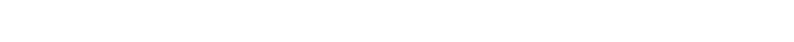 Font preview for Blangkon