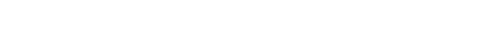 Font preview for Glaffante Brush Sans Display Font