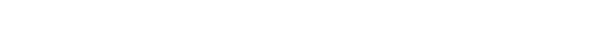 Font preview for Jakartha - Monoline Signature Font
