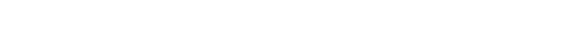 Font preview for Replay Time - Handwritten Font