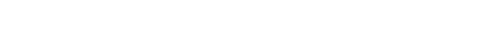 Font preview for Cyber Trunk - Handwritten Caps Font