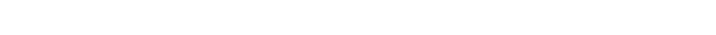 Retro Witch preview for Retro Witch is a Halloween retro duo font