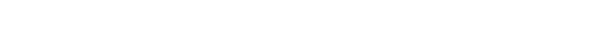 ChristmasCheerItalic preview for Christmas Cheer