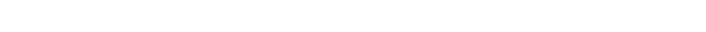 Shoal-Bold preview for Shoal - Modern Art Deco Font