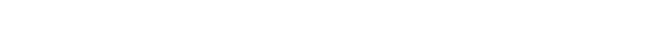 AmericanPlayfulItalic preview for American Playful