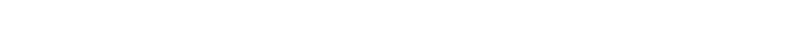 Font preview for Baihgale