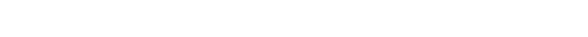 Font preview for Sunshine - script font.