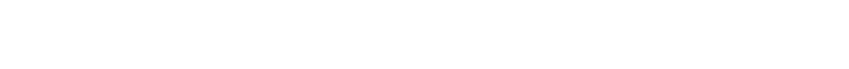Oneday preview for oneday - Handwritten Script Font