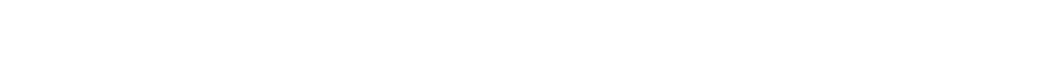 Castile Mastah preview for Castile Mastah Signature