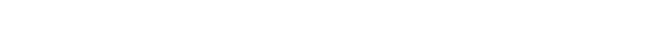 Oatkley preview for Oatkley Font