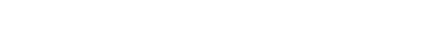 AngelynnTitling-Italic preview for Angelynn Monogram