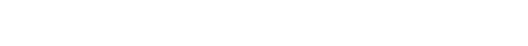 Bonyhumy preview for Bonyhumy | Cute Handwritten Font