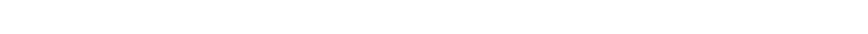 WOLF 100 preview for WOLF Font