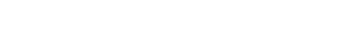 Superfarms preview for Superfarms - Signature Script Font