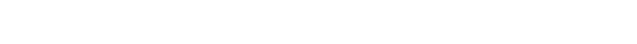 BeautySignatures preview for Beauty Signatures