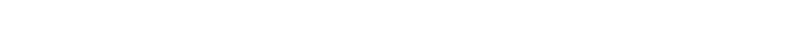 Dumogi Italic preview for Dumogi