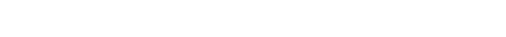Fraget preview for Fraget Display Sans Font