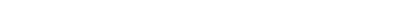FBLovelyMorningsUSD preview for Lovely Mornings - An Upside Down Font
