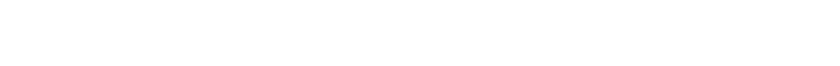 hellomamascript preview for Hello mama