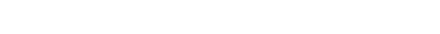Folan-Regular preview for Fulan - Handmade Font 