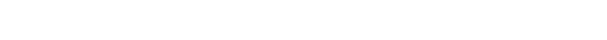 Olaffeto preview for Olaffeto - Fancy Holiday Font