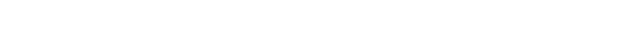 Font preview for Calfen Font